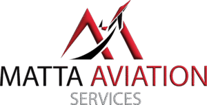 Matta Aviation Services